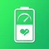 Charge Meter app icon